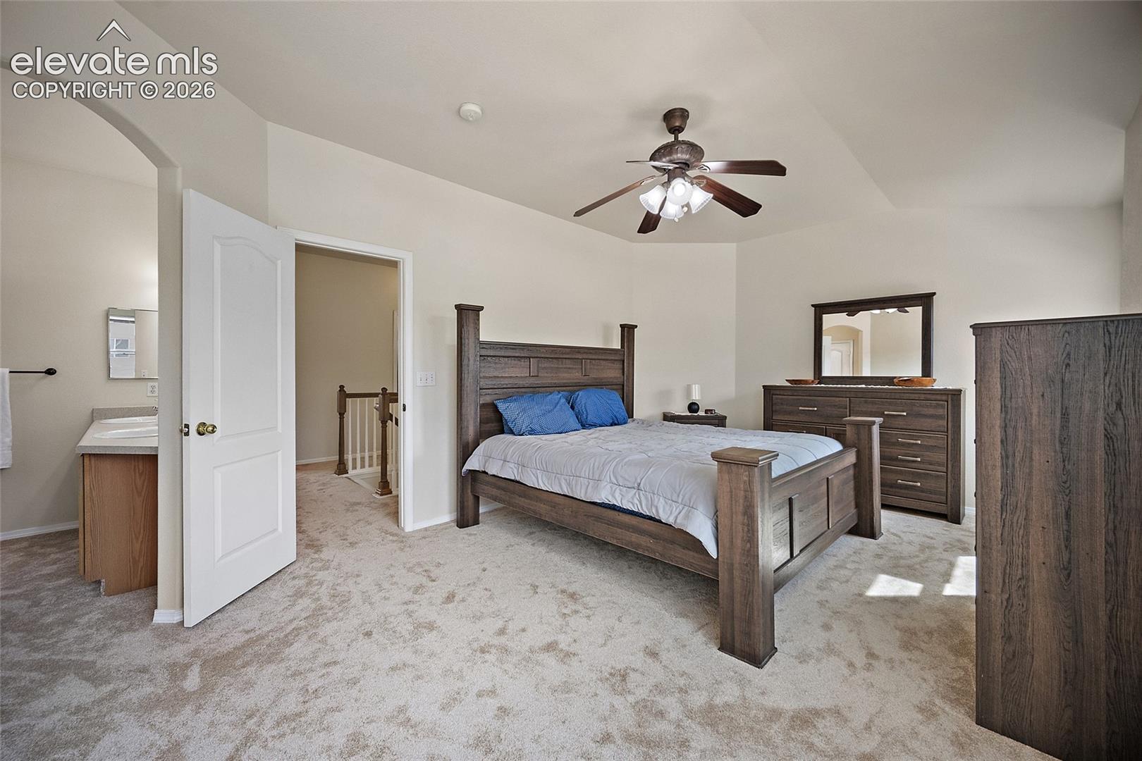 2111 Anthem Place