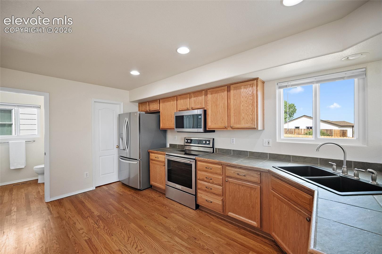 2111 Anthem Place