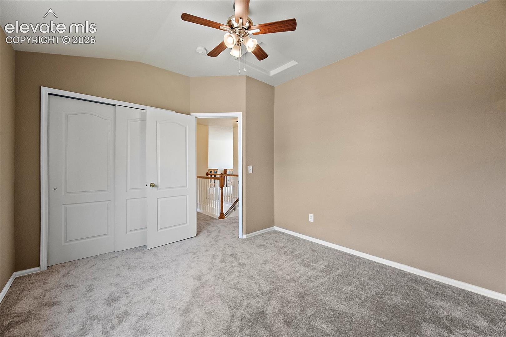 2111 Anthem Place