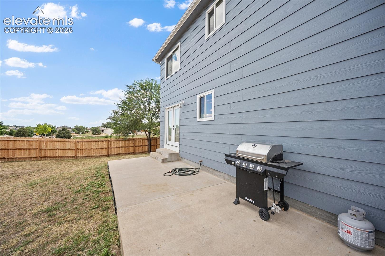 2111 Anthem Place