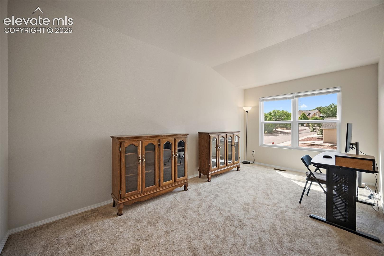 2111 Anthem Place