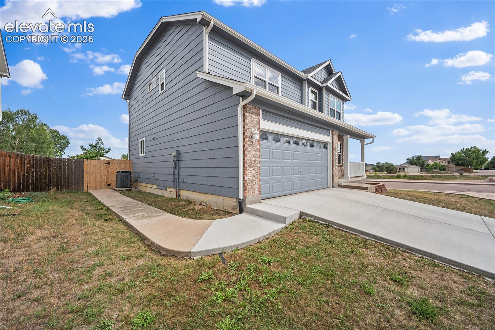 2111 Anthem Place
