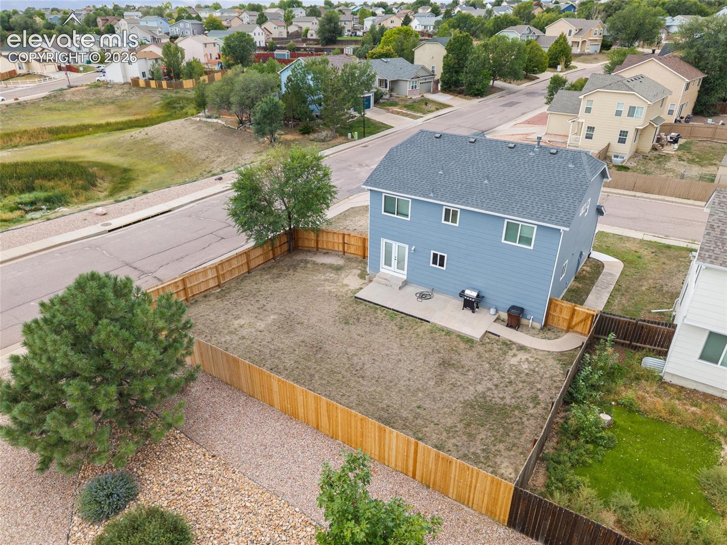 2111 Anthem Place