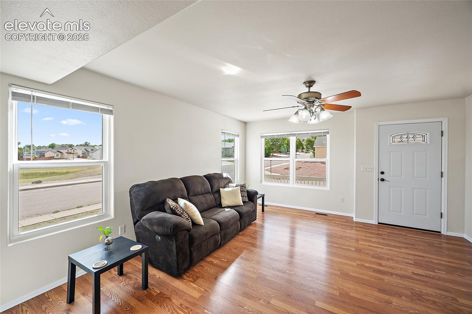 2111 Anthem Place