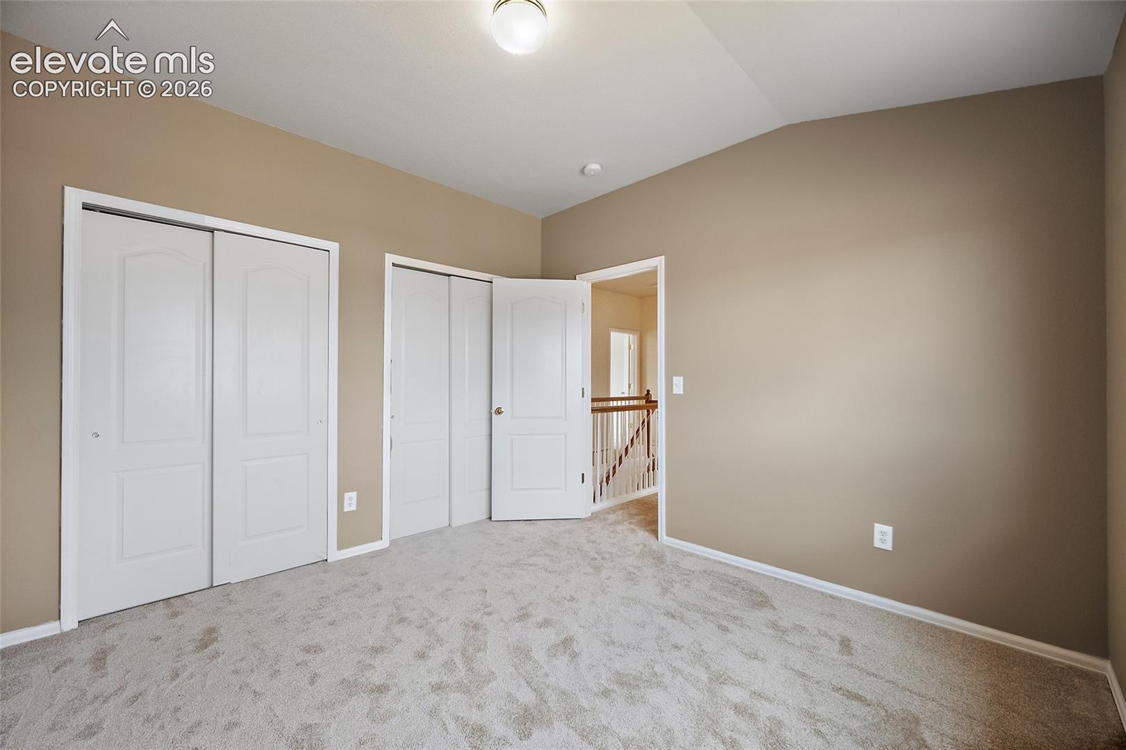 2111 Anthem Place