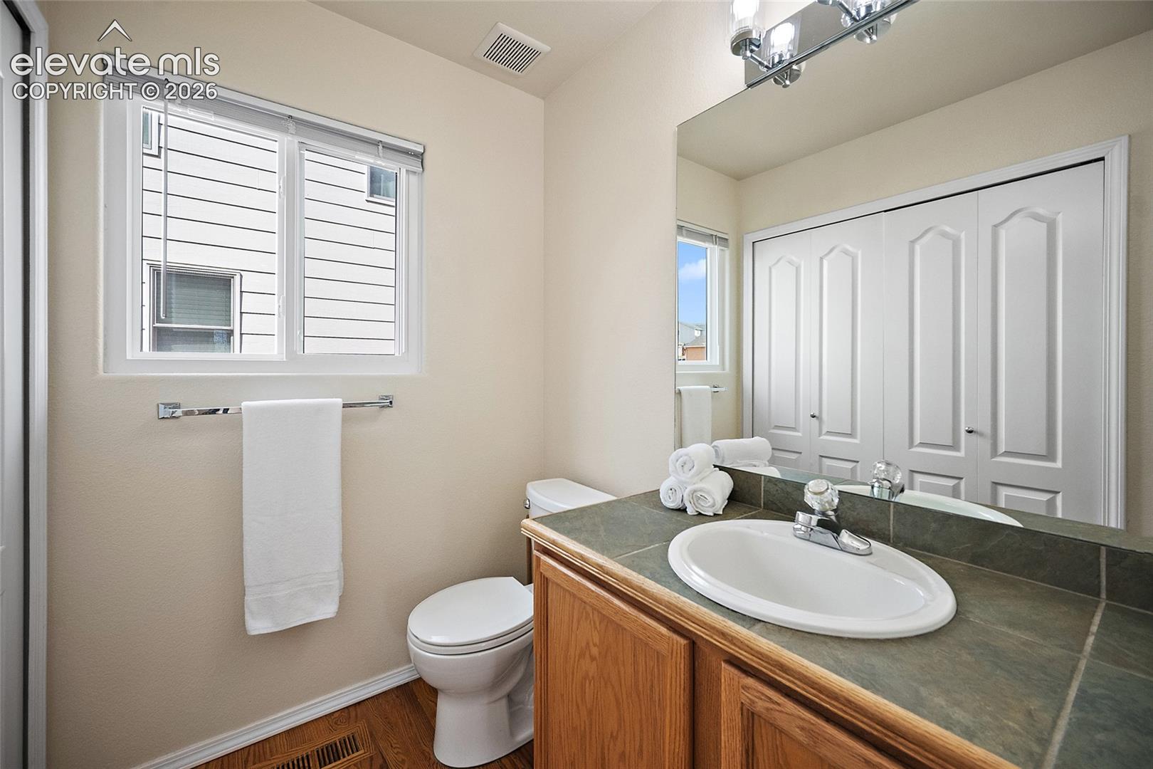 2111 Anthem Place