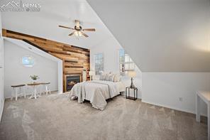 2668 Christopher Terrace