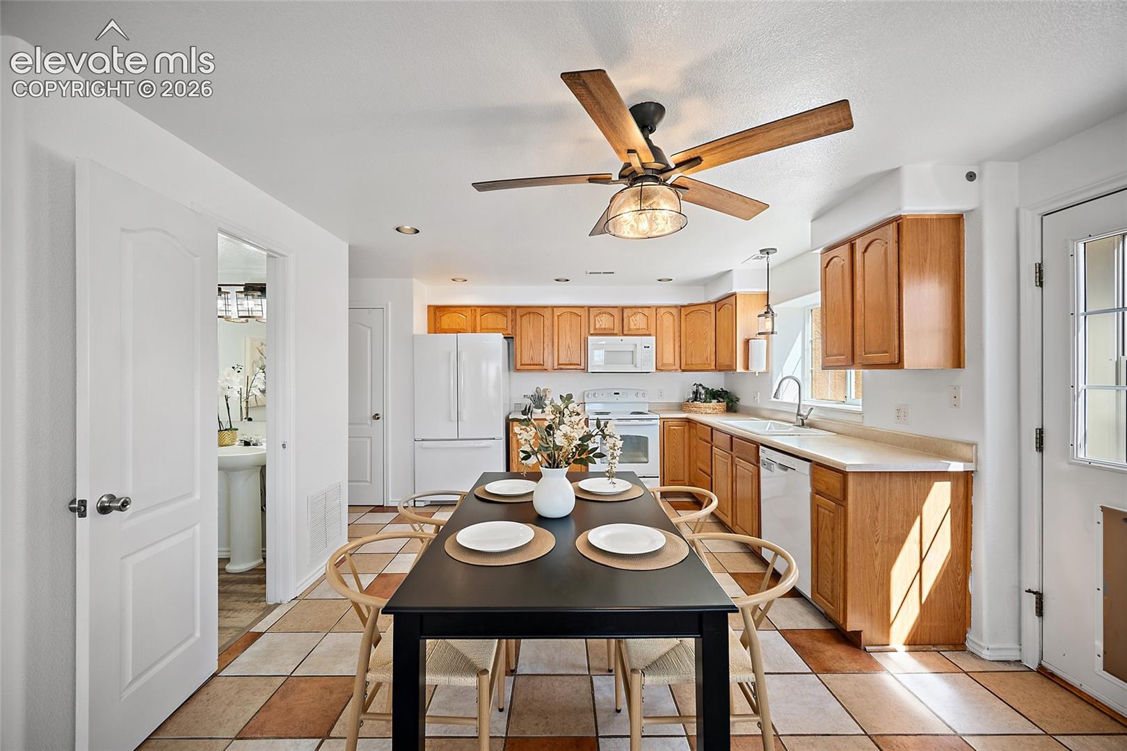 2668 Christopher Terrace