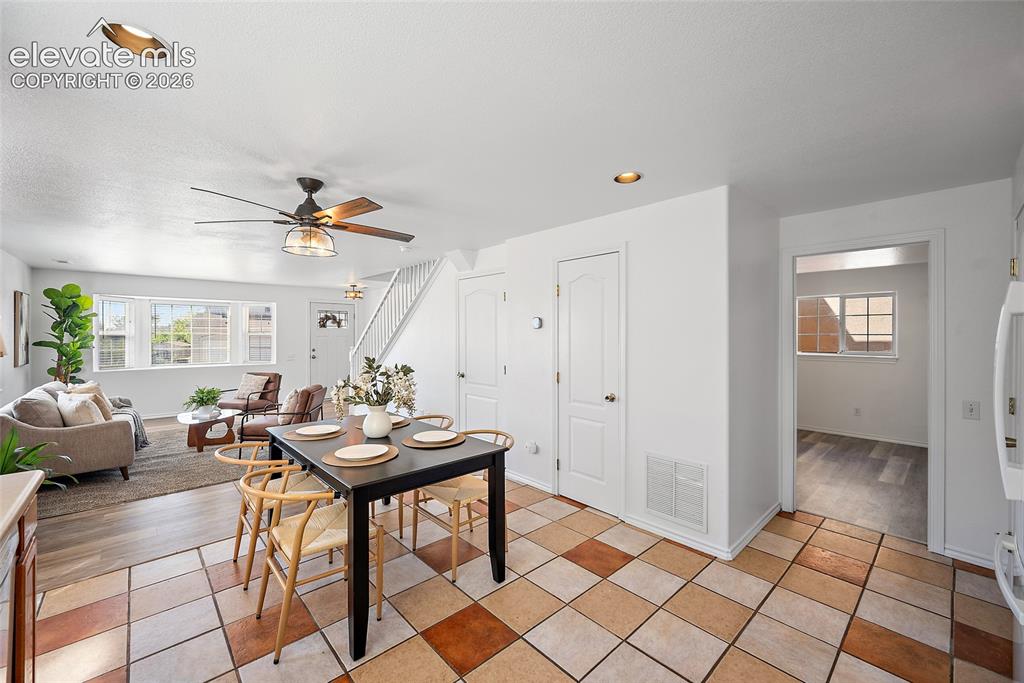 2668 Christopher Terrace