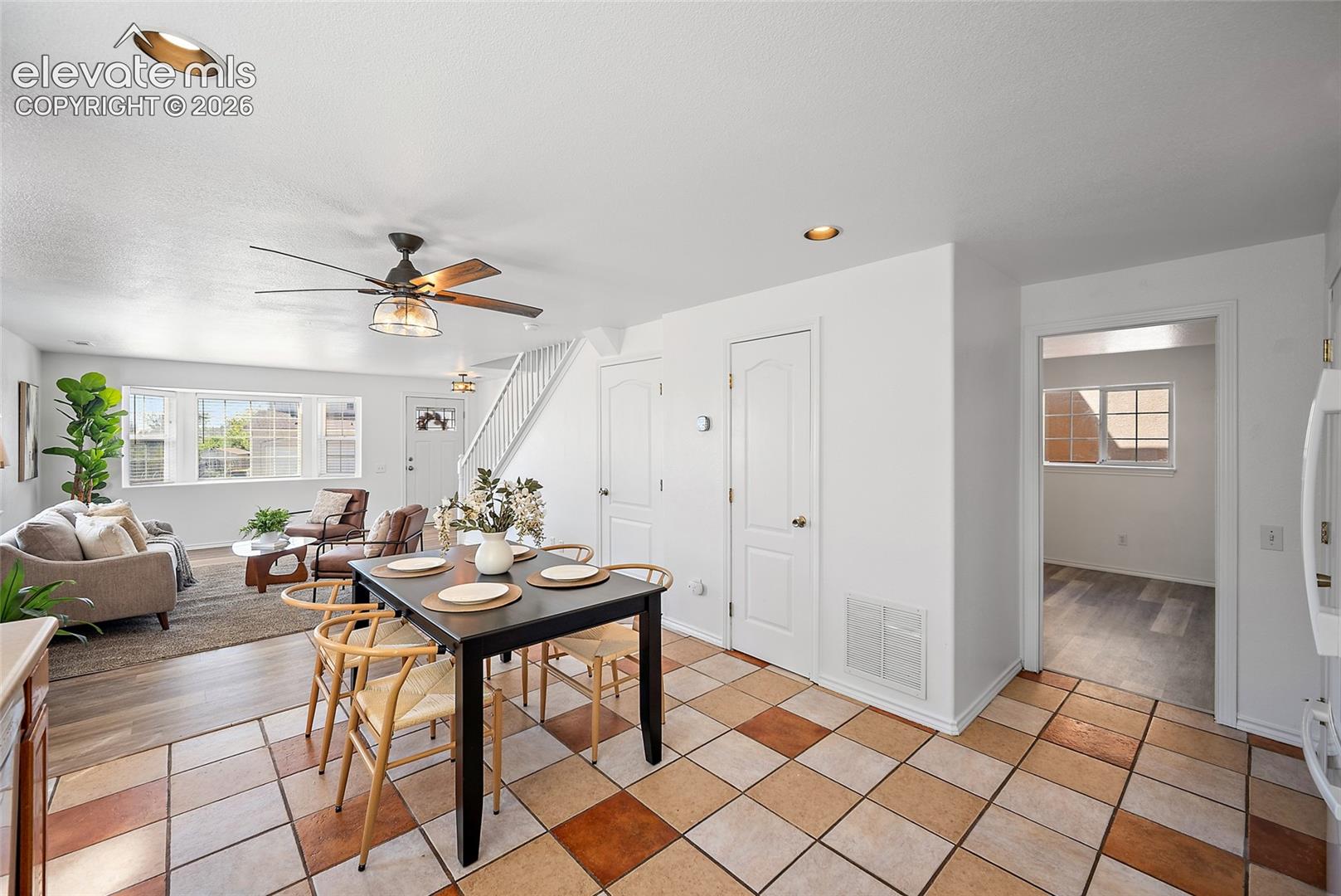 2668 Christopher Terrace