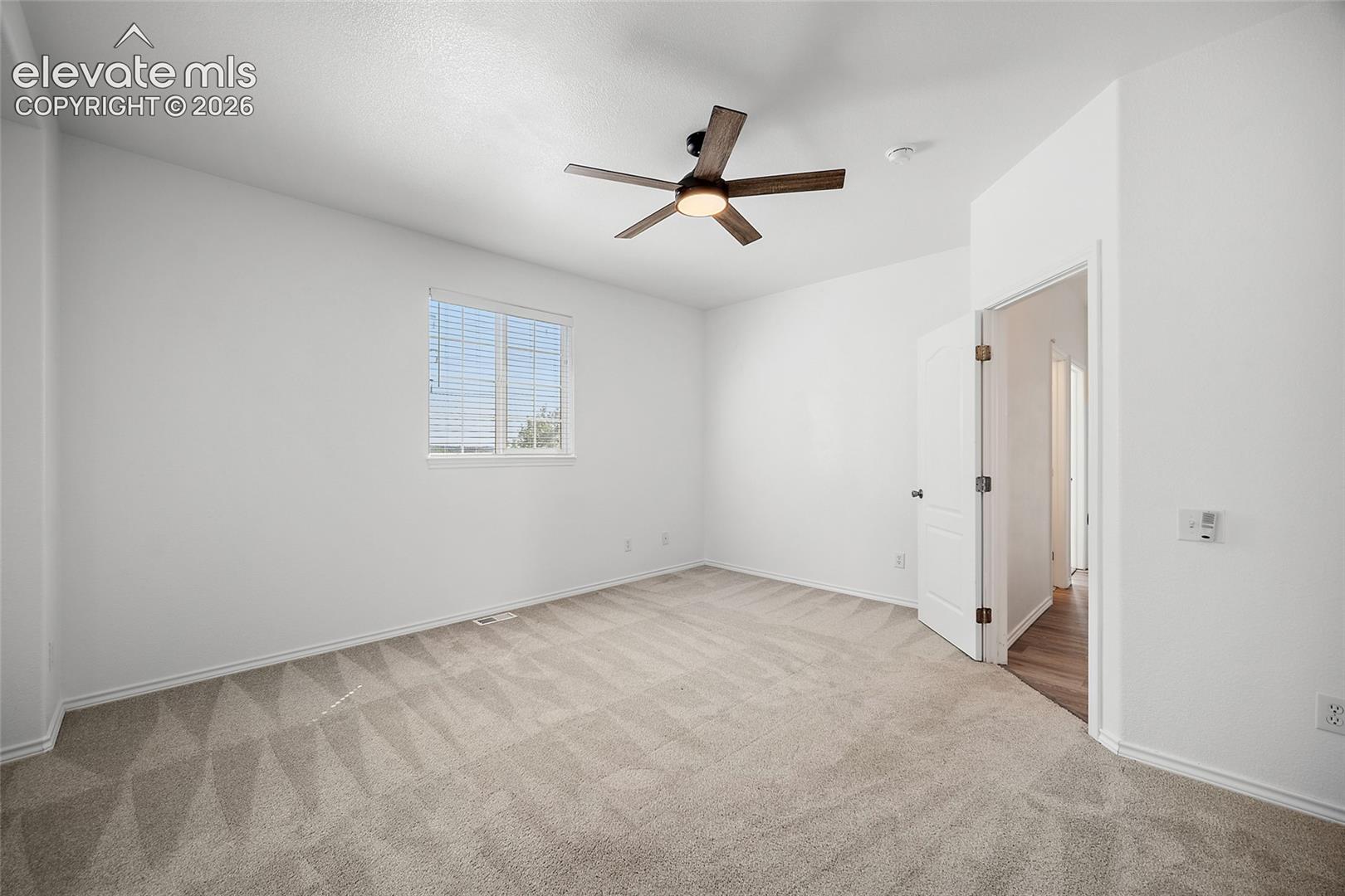 2668 Christopher Terrace