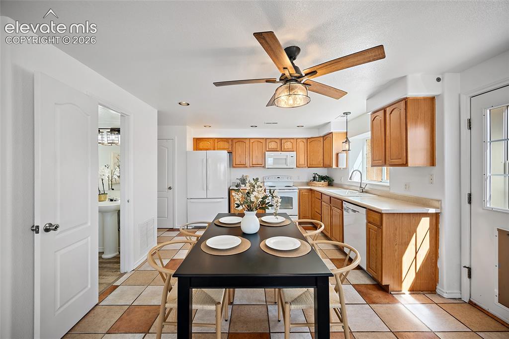2668 Christopher Terrace