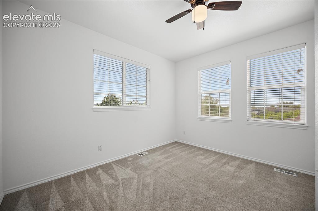 2668 Christopher Terrace