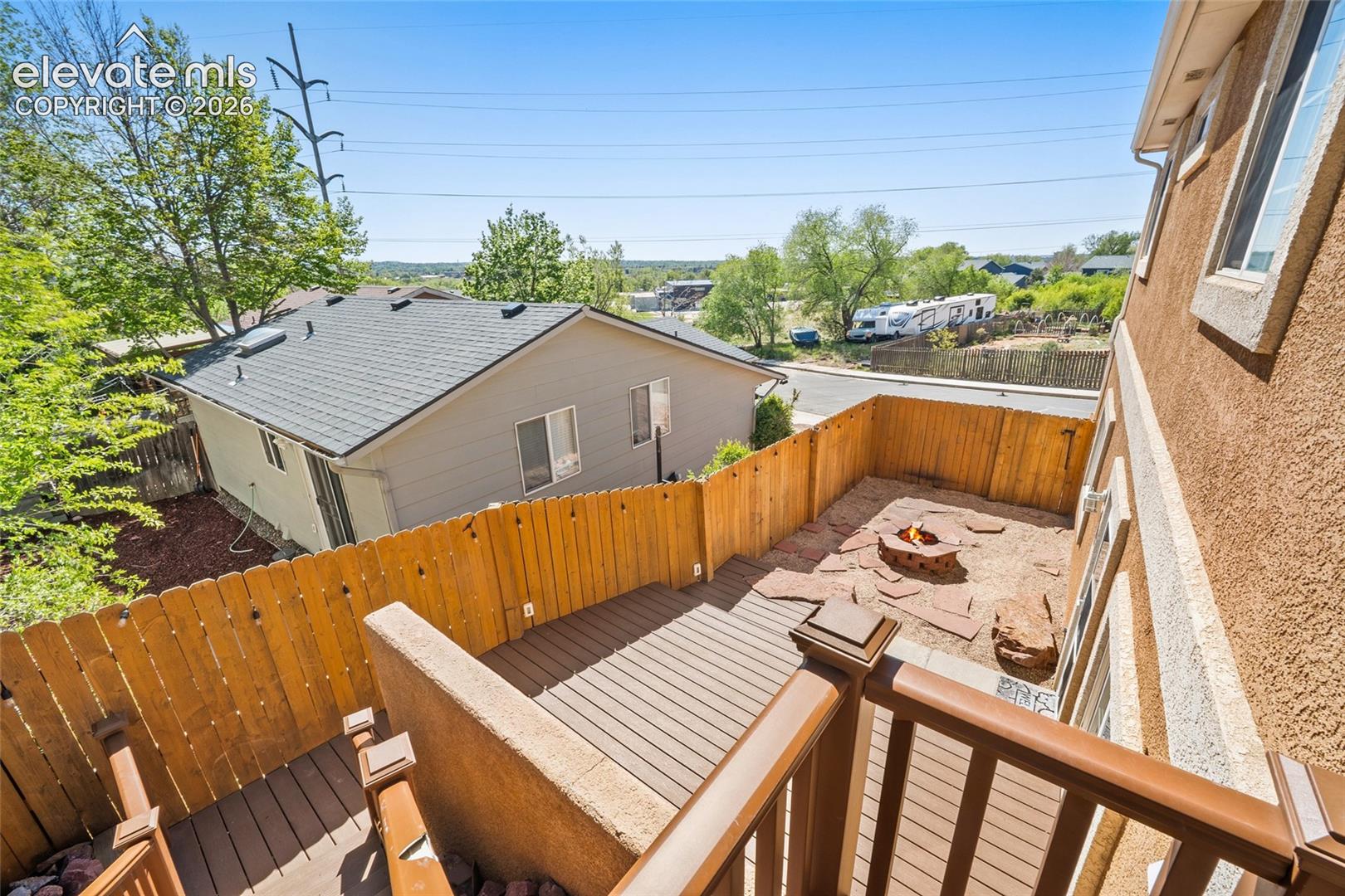 2668 Christopher Terrace