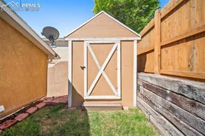 2668 Christopher Terrace