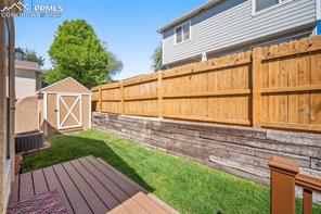 2668 Christopher Terrace