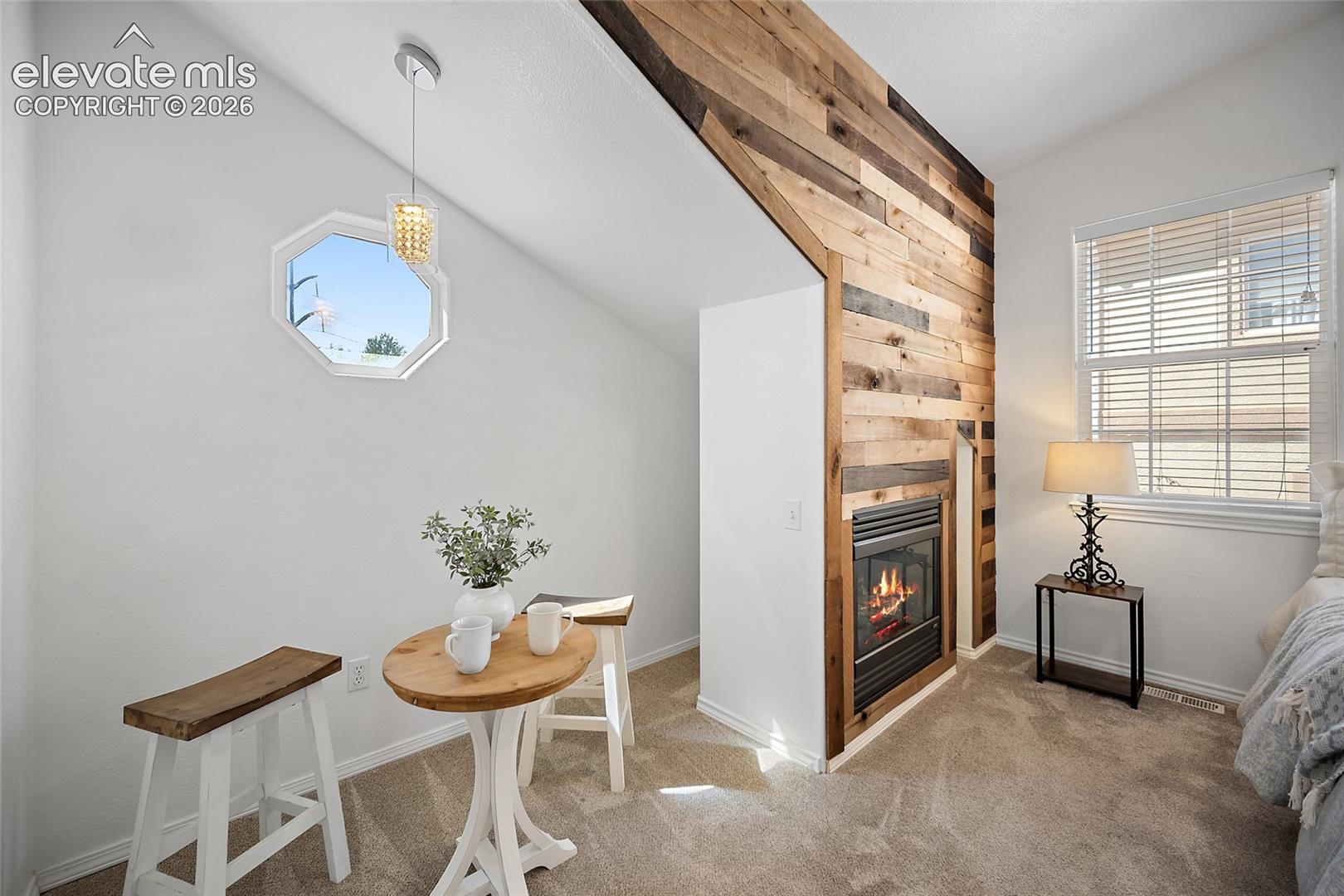2668 Christopher Terrace