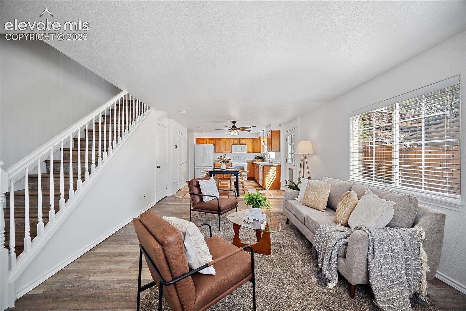 2668 Christopher Terrace