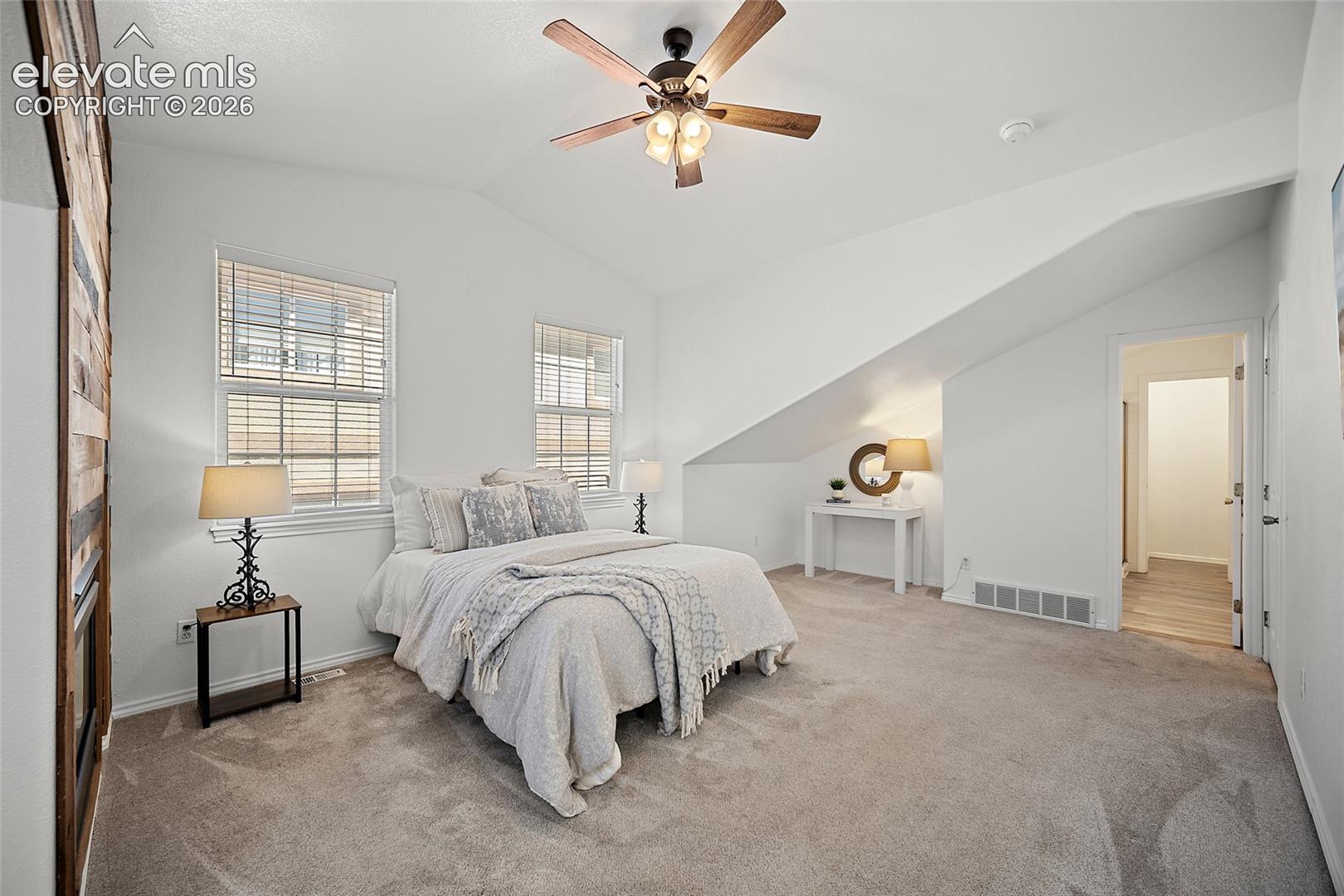 2668 Christopher Terrace