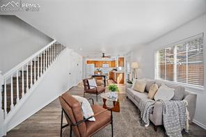 2668 Christopher Terrace