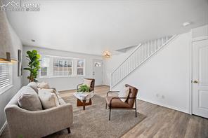 2668 Christopher Terrace