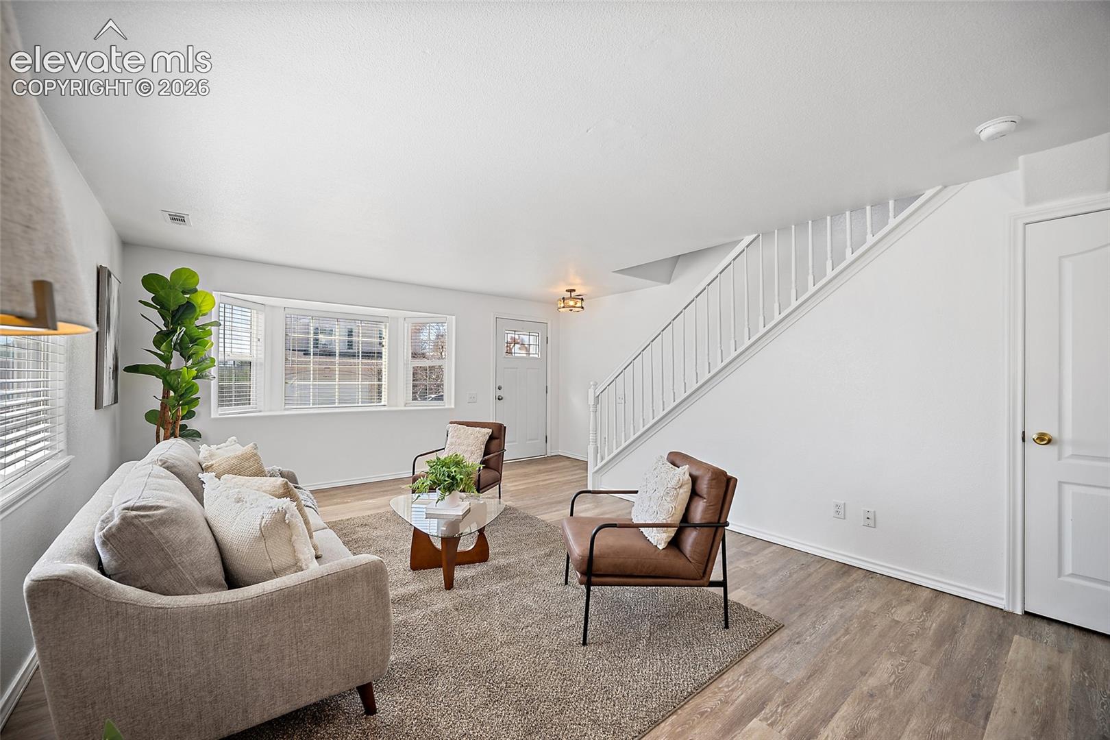 2668 Christopher Terrace