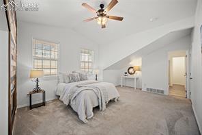2668 Christopher Terrace