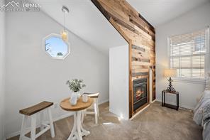 2668 Christopher Terrace