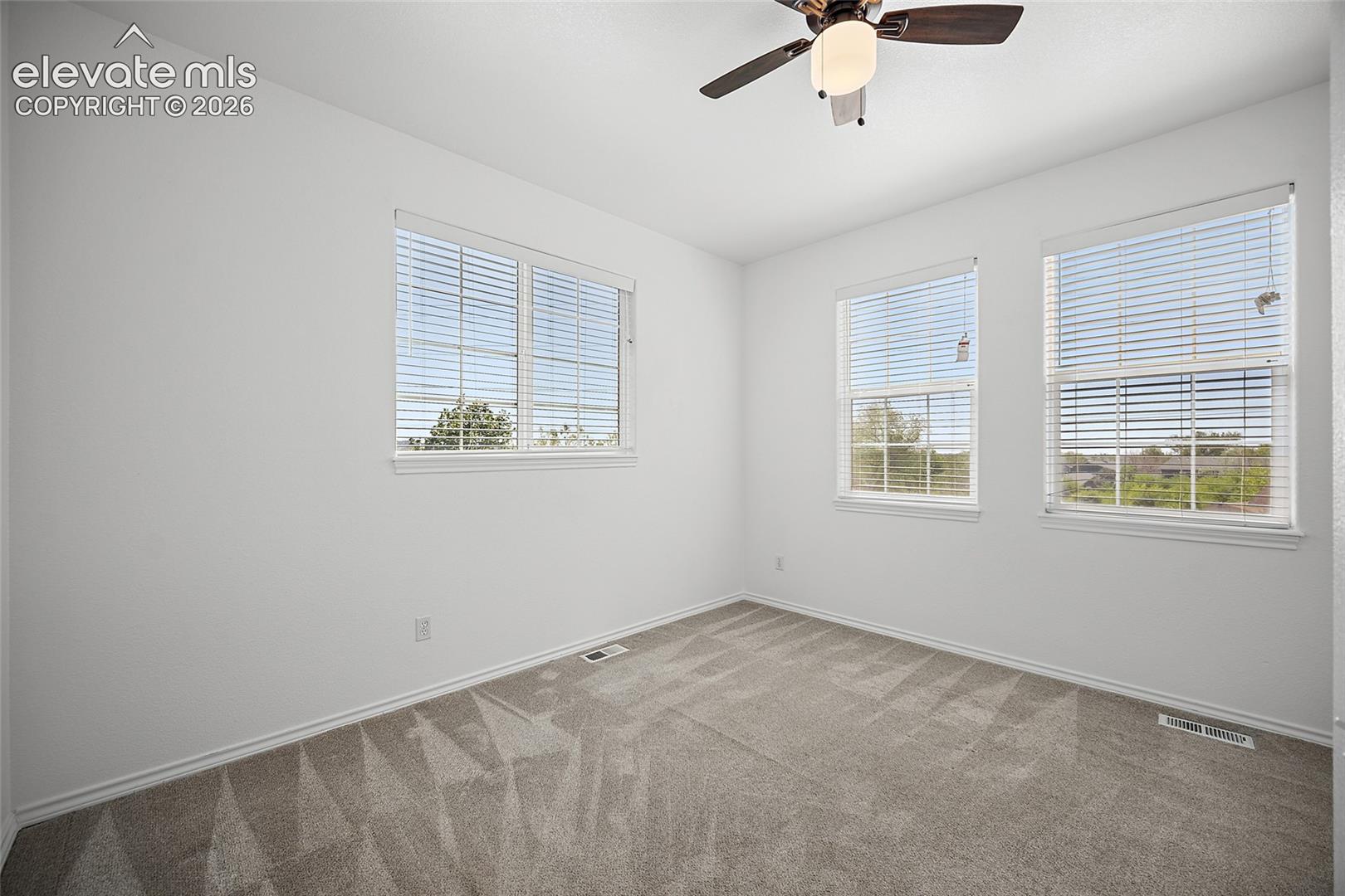 2668 Christopher Terrace
