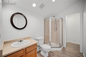 2668 Christopher Terrace