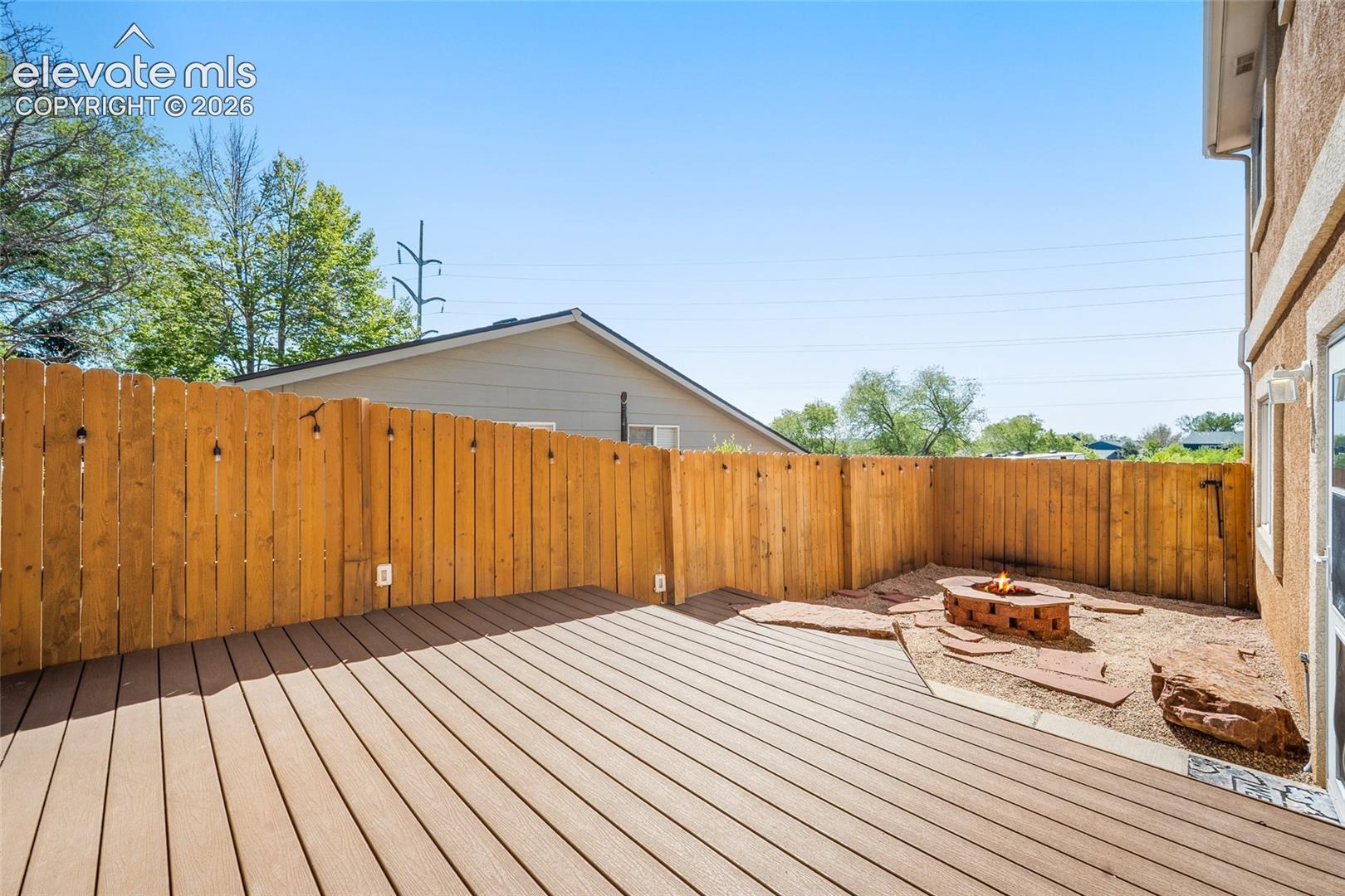 2668 Christopher Terrace