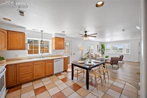 2668 Christopher Terrace