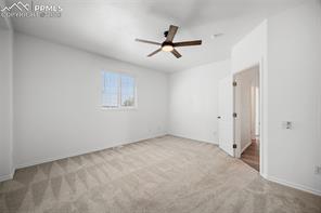2668 Christopher Terrace