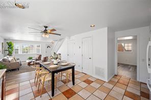 2668 Christopher Terrace