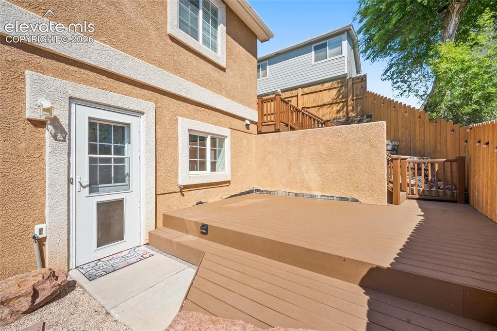 2668 Christopher Terrace