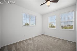 2668 Christopher Terrace