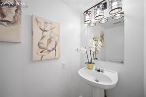 2668 Christopher Terrace