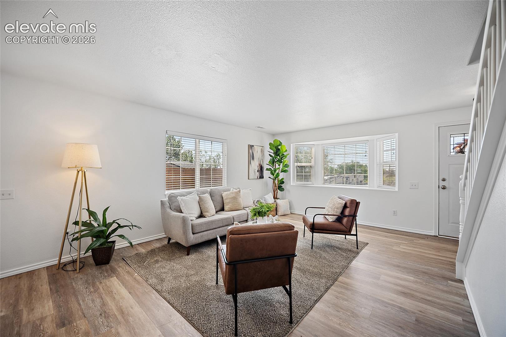 2668 Christopher Terrace
