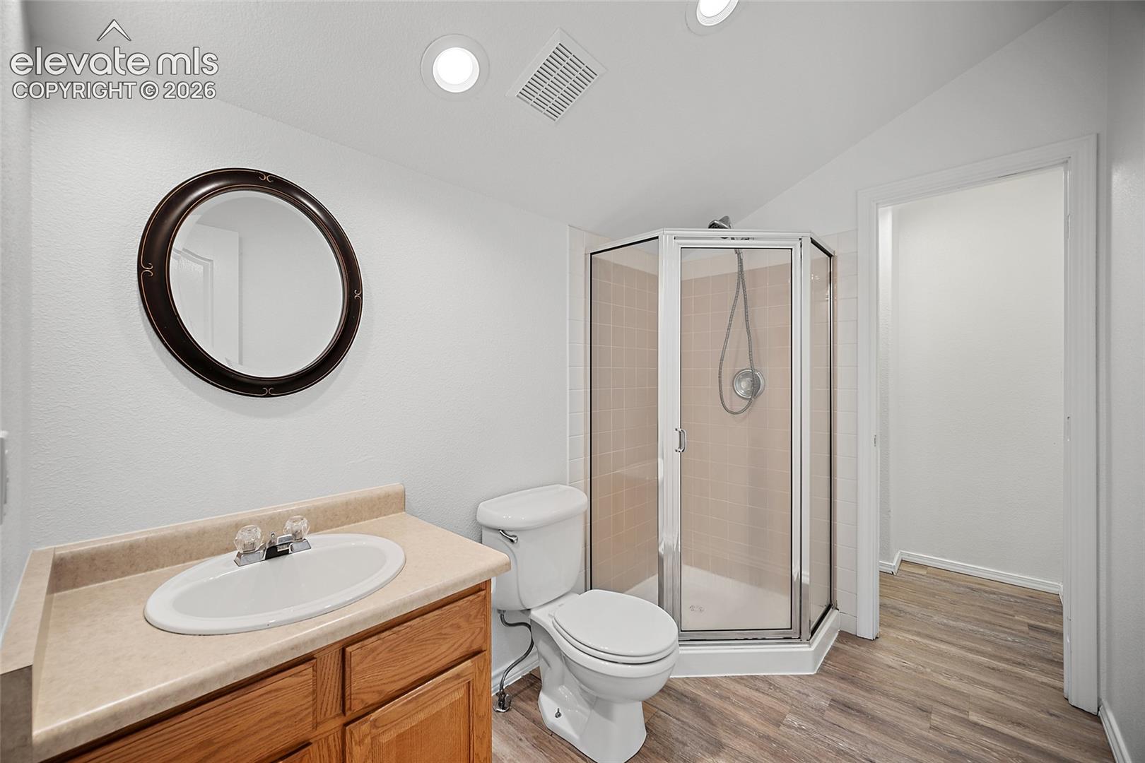 2668 Christopher Terrace