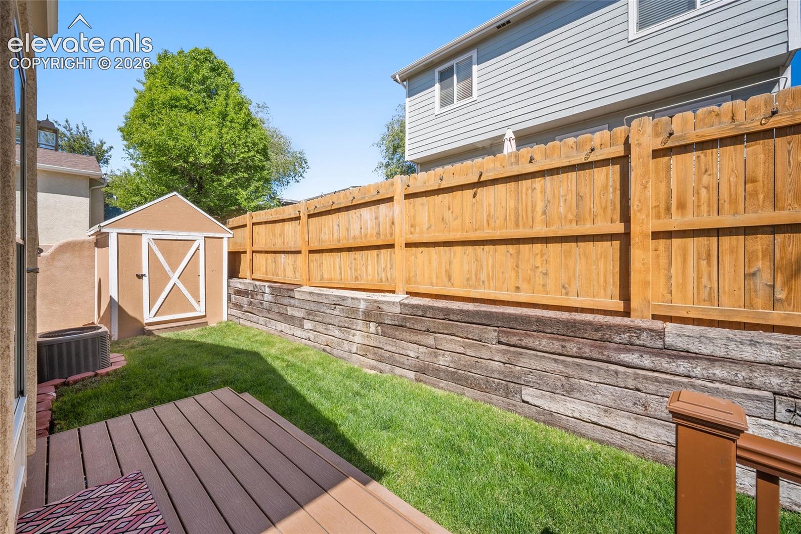 2668 Christopher Terrace