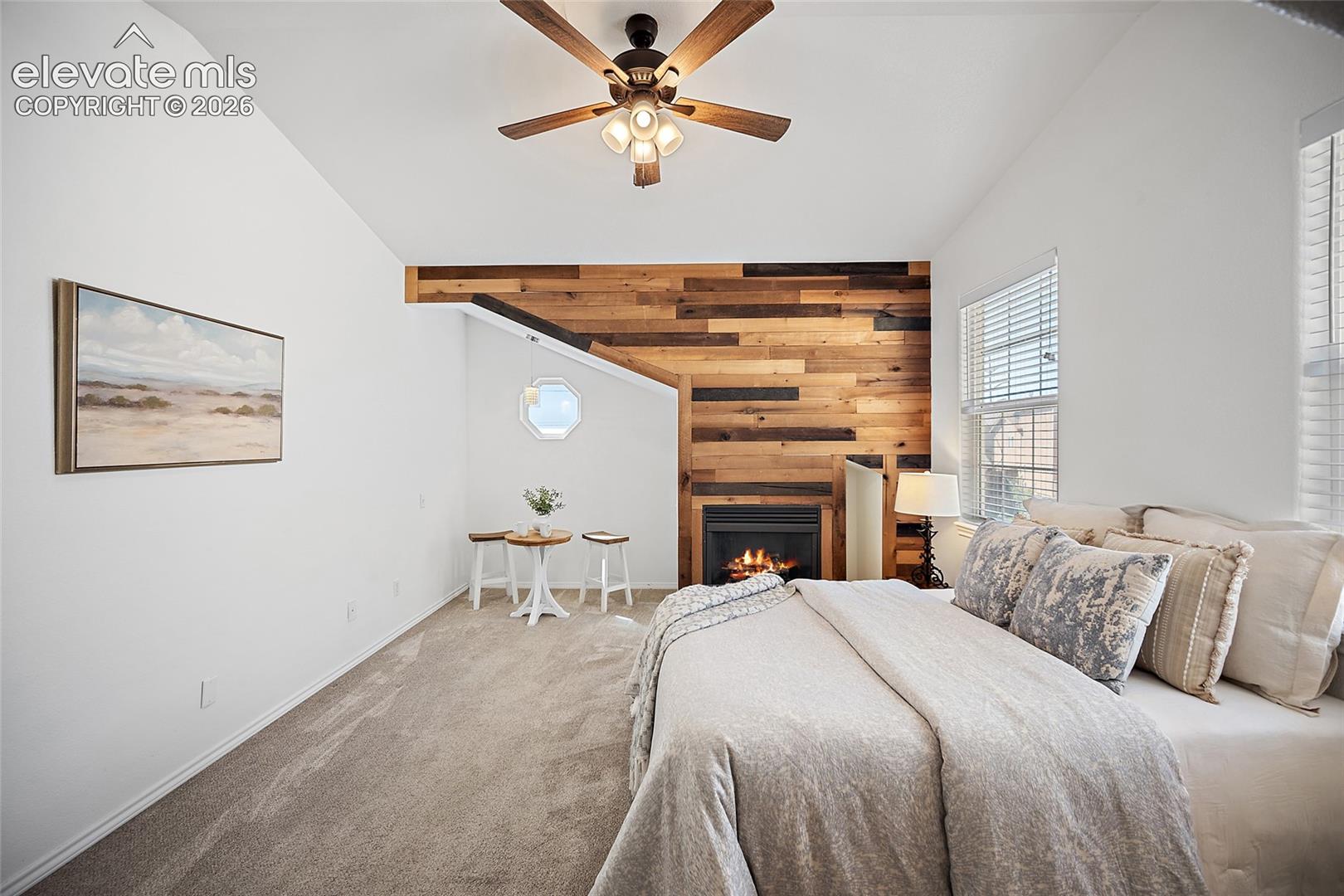 2668 Christopher Terrace