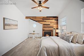 2668 Christopher Terrace