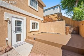 2668 Christopher Terrace
