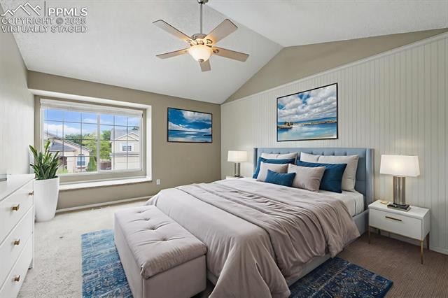 6817 Grand Prairie Drive / 11-Colorado Springs