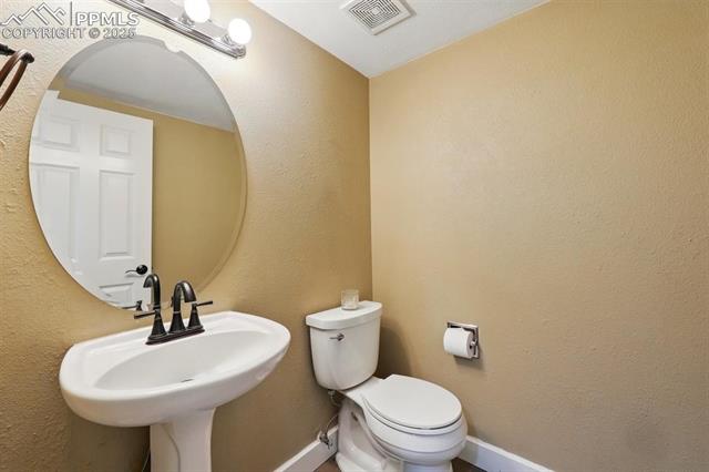 6817 Grand Prairie Drive / 11-Colorado Springs