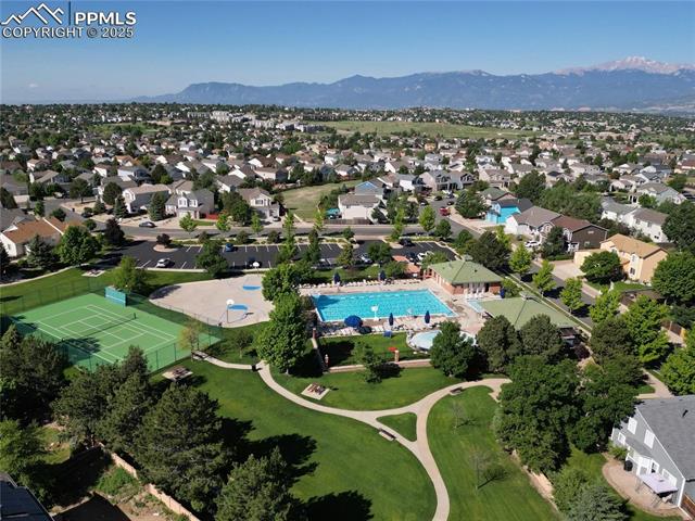 6817 Grand Prairie Drive / 11-Colorado Springs