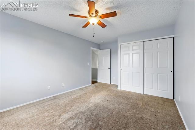 6817 Grand Prairie Drive / 11-Colorado Springs