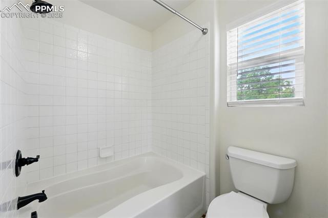 6817 Grand Prairie Drive / 11-Colorado Springs