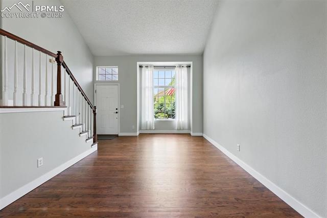 6817 Grand Prairie Drive / 11-Colorado Springs