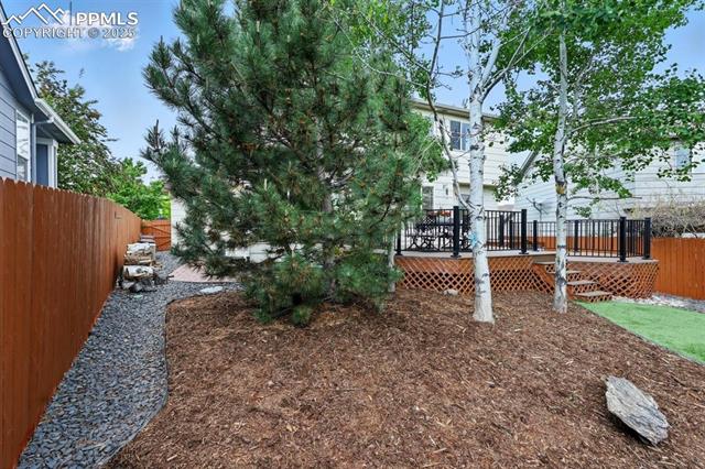 6817 Grand Prairie Drive / 11-Colorado Springs